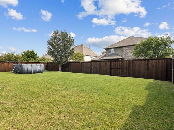 4261  Peppervine Lane , Prosper Texas 75078