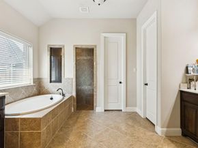 4261  Peppervine Lane , Prosper Texas 75078
