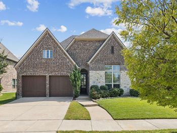 4261  Peppervine Lane 
