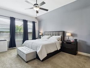 4261  Peppervine Lane , Prosper Texas 75078