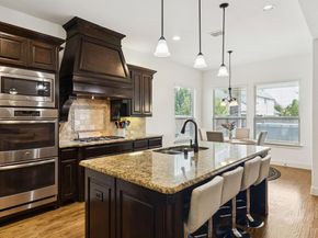 4261  Peppervine Lane , Prosper Texas 75078