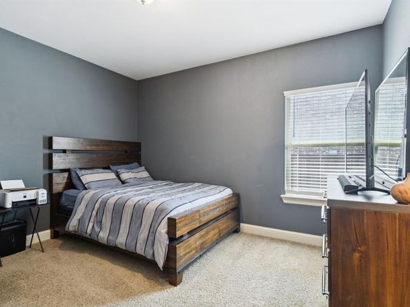 4261  Peppervine Lane , Prosper Texas 75078