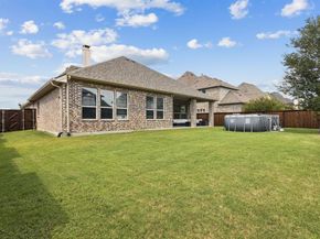 4261  Peppervine Lane , Prosper Texas 75078