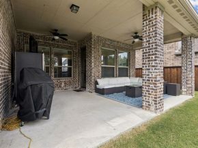 4261  Peppervine Lane , Prosper Texas 75078