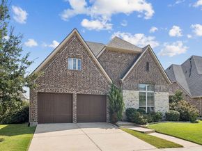 4261  Peppervine Lane , Prosper Texas 75078