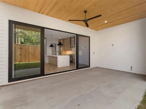 5611  Ellsworth Avenue  102, Dallas Texas 75206