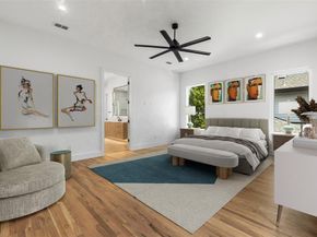 5611  Ellsworth Avenue  102, Dallas Texas 75206