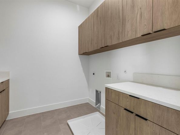5611  Ellsworth Avenue  102, Dallas Texas 75206