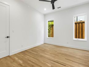 5611  Ellsworth Avenue  102, Dallas Texas 75206