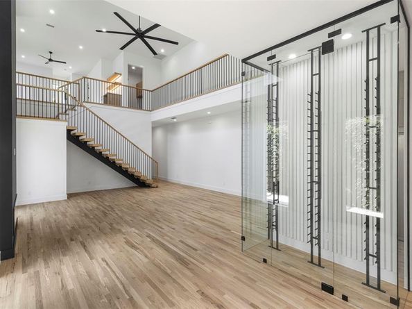 5611  Ellsworth Avenue  102, Dallas Texas 75206
