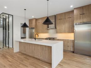 5611  Ellsworth Avenue  102, Dallas Texas 75206