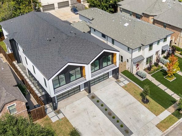 5611  Ellsworth Avenue  102, Dallas Texas 75206