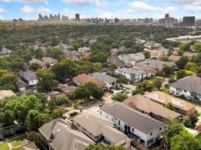 5611  Ellsworth Avenue  102, Dallas Texas 75206