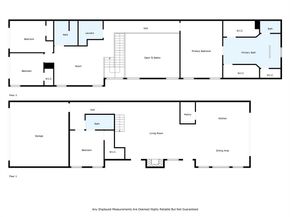 5611  Ellsworth Avenue  102, Dallas Texas 75206