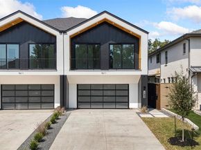 5611  Ellsworth Avenue  102, Dallas Texas 75206