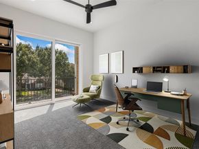 5611  Ellsworth Avenue  102, Dallas Texas 75206