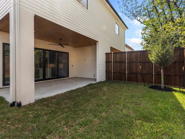 5611  Ellsworth Avenue  102, Dallas Texas 75206