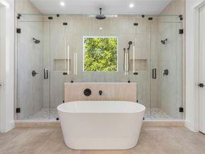 5611  Ellsworth Avenue  102, Dallas Texas 75206