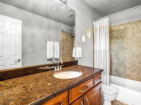 1215 N Bishop Avenue , Dallas Texas 75208
