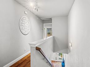 1215 N Bishop Avenue , Dallas Texas 75208