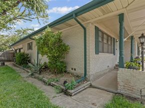7501 S College Circle , North Richland Hills Texas 76180