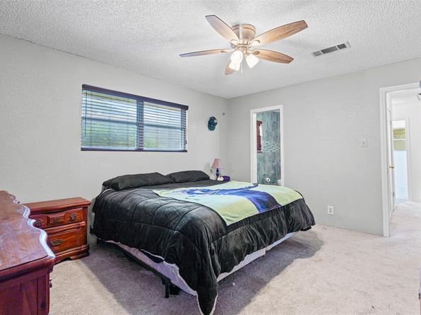 7501 S College Circle , North Richland Hills Texas 76180