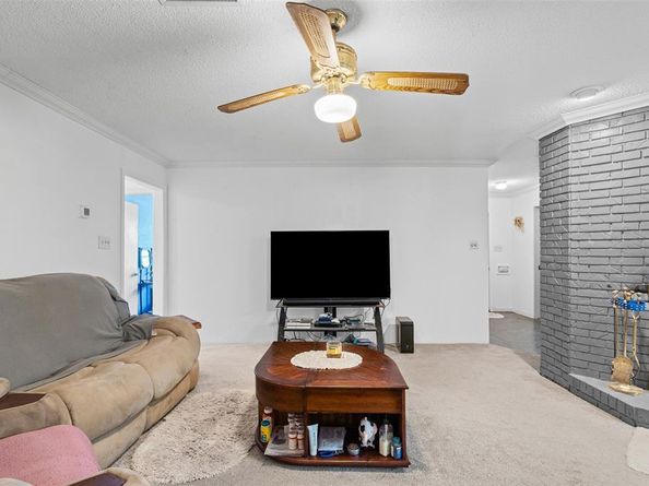 7501 S College Circle , North Richland Hills Texas 76180