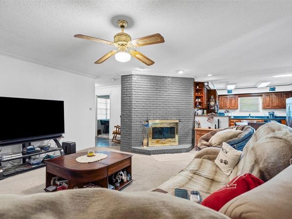 7501 S College Circle , North Richland Hills Texas 76180