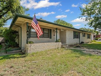 7501 S College Circle 