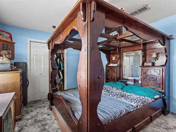 7501 S College Circle , North Richland Hills Texas 76180