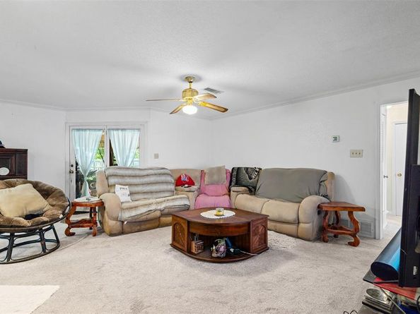 7501 S College Circle , North Richland Hills Texas 76180