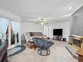 7501 S College Circle , North Richland Hills Texas 76180