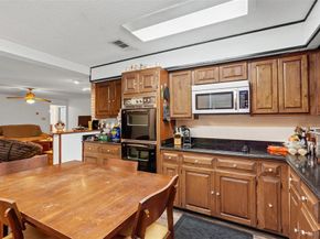 7501 S College Circle , North Richland Hills Texas 76180