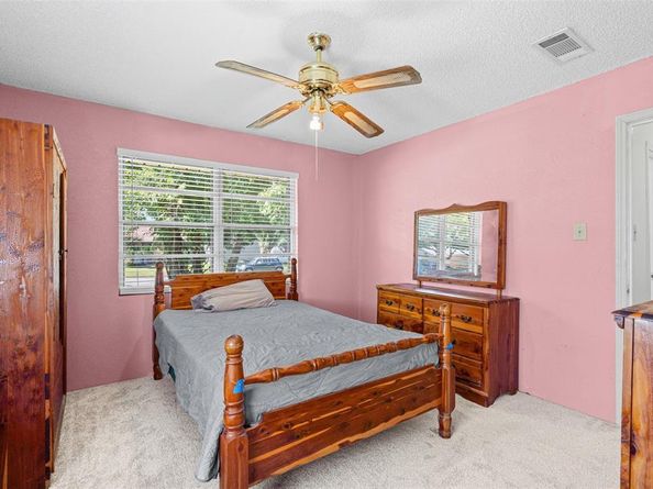 7501 S College Circle , North Richland Hills Texas 76180