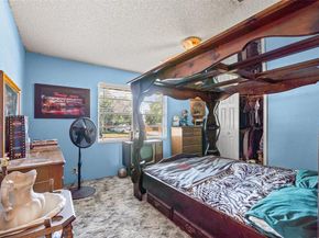 7501 S College Circle , North Richland Hills Texas 76180
