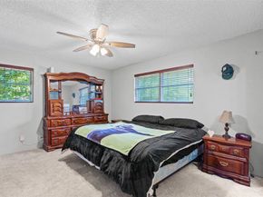 7501 S College Circle , North Richland Hills Texas 76180