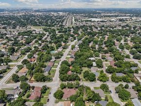 7501 S College Circle , North Richland Hills Texas 76180