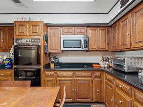 7501 S College Circle , North Richland Hills Texas 76180