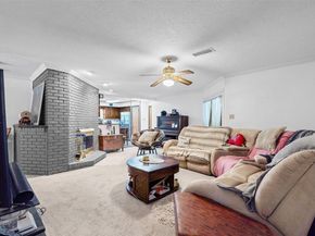 7501 S College Circle , North Richland Hills Texas 76180