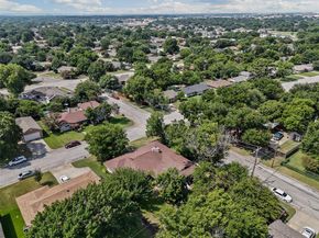 7501 S College Circle , North Richland Hills Texas 76180
