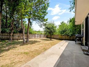 6214  Teague Drive , Dallas Texas 75241