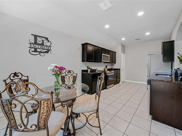 6214  Teague Drive , Dallas Texas 75241