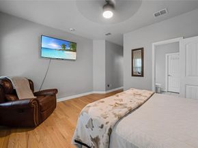 6214  Teague Drive , Dallas Texas 75241