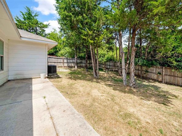 6214  Teague Drive , Dallas Texas 75241