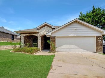 6214  Teague Drive 