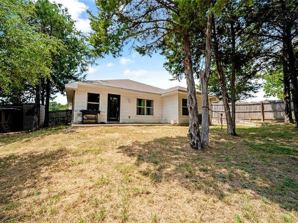6214  Teague Drive , Dallas Texas 75241
