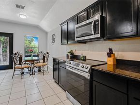 6214  Teague Drive , Dallas Texas 75241