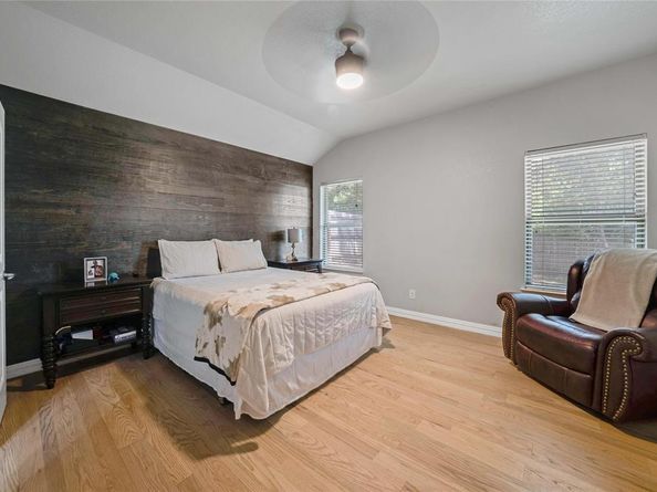 6214  Teague Drive , Dallas Texas 75241