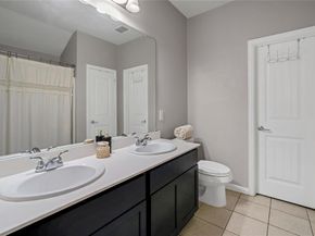 6214  Teague Drive , Dallas Texas 75241