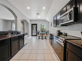 6214  Teague Drive , Dallas Texas 75241